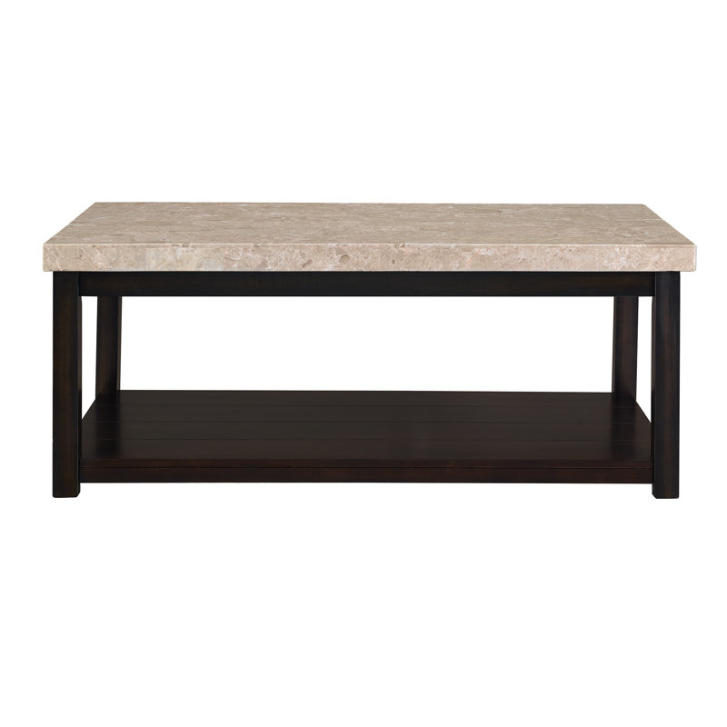 Table basse Claiborne