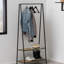 Alfonsino 77cm Clothing Rack-681613904