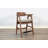  Wren Cushioned Counter Stool-2143936041-2115574206-2115574204