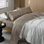 Ensemble de draps 100% coton satiné MooMee-106893132-107134539