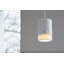 Solid 1 - Light LED Pendant-1993658834-1994105545