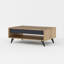 Table basse-1822768646