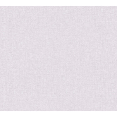 Rahnuma 10.05m x 53cm Matte Double Roll