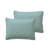 Nina Embossed Basketweave Quilt Set-1568152348-1568152327
