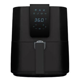 Sur La Table Multifunctional Air Fryer Oven SLT 1804 - On Sale