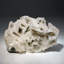 Chalcopyrite Over Calcite from Edong Mining District, Daye, Hubei, China