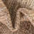 Meador Hand Braided Chindi Rugs-1983063829