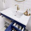 Meuble-lavabo simple l 36 po-70182663