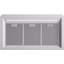 ILVE Nostalgie II 30 in Range Hood-1831497180-1873864342