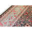 Handmade Wool Area Rug