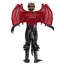 Déguisement de dragon d'Halloween pour enfants L-133572762-129759818