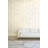 Schumacher x Backdrop Bloomsbury Wallpaper-67456907