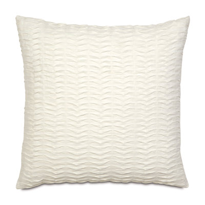 Sandler Bedding