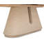 Carino Dining Table-1387134032