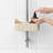 Brabantia ReNew Shower Caddy-108771654