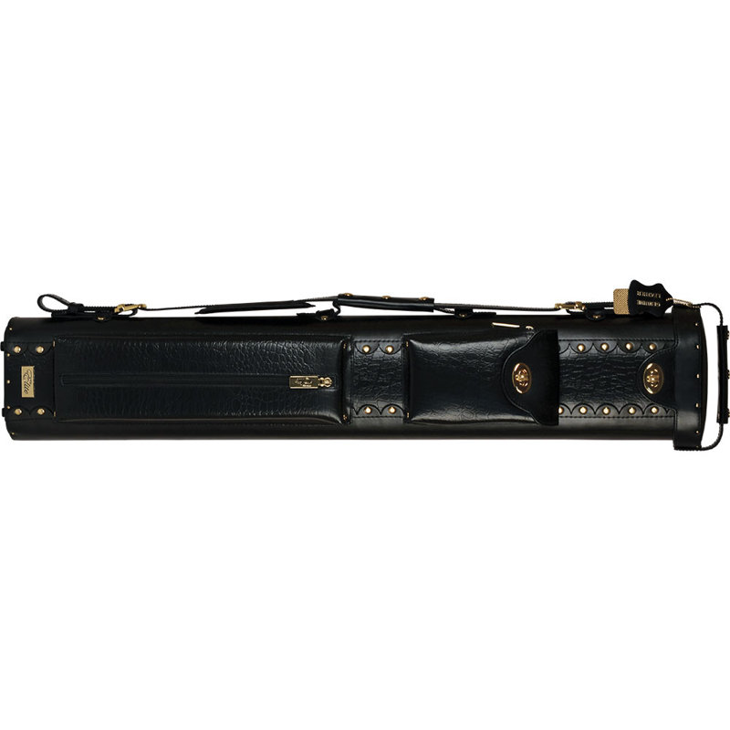 2'10" Pool Cue Case