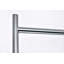 Lampe de travail sur pied 51 po Yearby-342076020-342076021