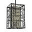 Revival 15 - Light Pendant