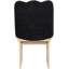 Chaise rembourrée Shaw Cassady-112293707-112293700