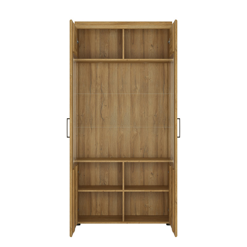 Arwen Display Cabinet