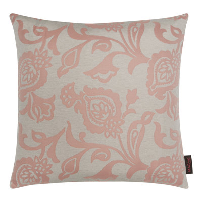 Coussin décoratif Violetta