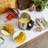 Morphy Richards 1.6L Soup Maker