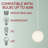 Ailet 1 - Light Single Pendant-1236734372