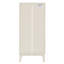 Buffet de rangement de 53,5 po Anadia-4938946