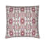 Wildflowers I Small Repeat Luxury Throw Pillow-1212486817-1212486814