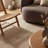  Thessara Modern Striped Area Rug-432461704