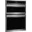 Frigidaire Gallery 5.3 Cubic Feet Electric Convection Oven / Microwave Combination with Soft Close Door-71115312