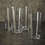 19.274ml Drinking Glass-104835383