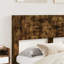 Bed Frame-1747010999-1747011002