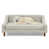 Beige est en rupture de stock