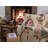 Dancing Women African Dreams Tapestry Thow