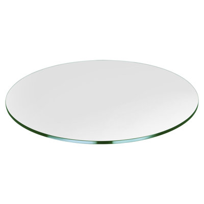 Glass Table Top