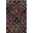 Andy Performance Ikat Rug-33000881