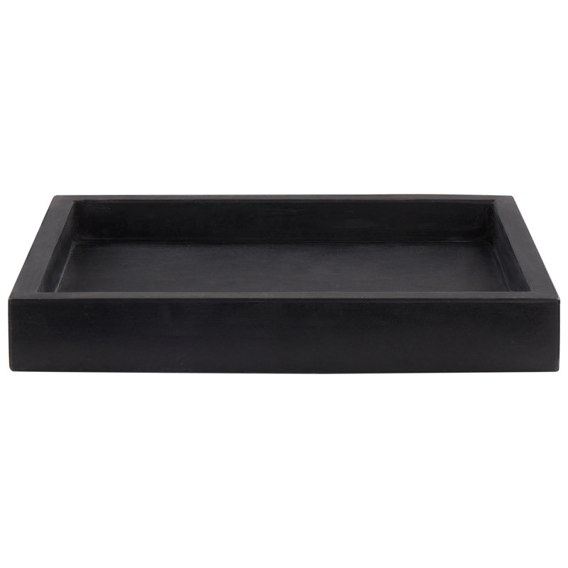 Selry Marble Tray