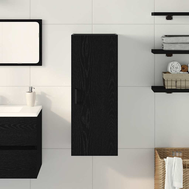 34.5cm Sideboard