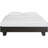 Acton Platform Bed-1973034485-1973034484
