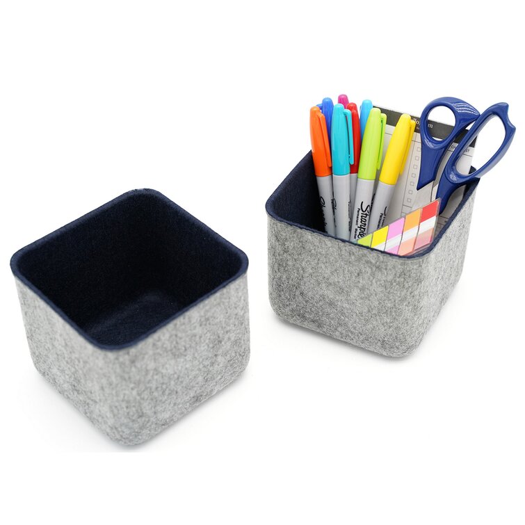 https://assets.wfcdn.com/im/46644557/resize-h755-w755%5Ecompr-r85/1362/136277288/Reuben+Felt+Desk+Organizer.jpg