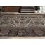Mountain King One-of-a-Kind 5'11" X 8'10" Area Rug