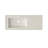 Durable Solid Surface Bathroom Basin