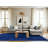 Abstract Indoor Rug-1399635441