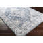 Oriental Area Rug-865723139