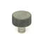 Round Knob-87096344-87096336