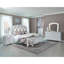 Lit plateforme Mahone-100462759