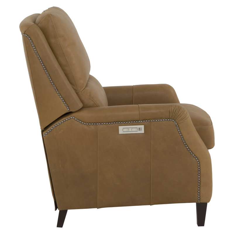 Tristan Recliner