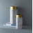 Table Vase-1662009935