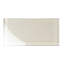 3"X 6" Polished Glass Subway Tile-61248017